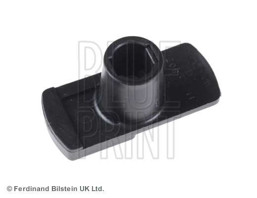 Ignition Distributor Rotor